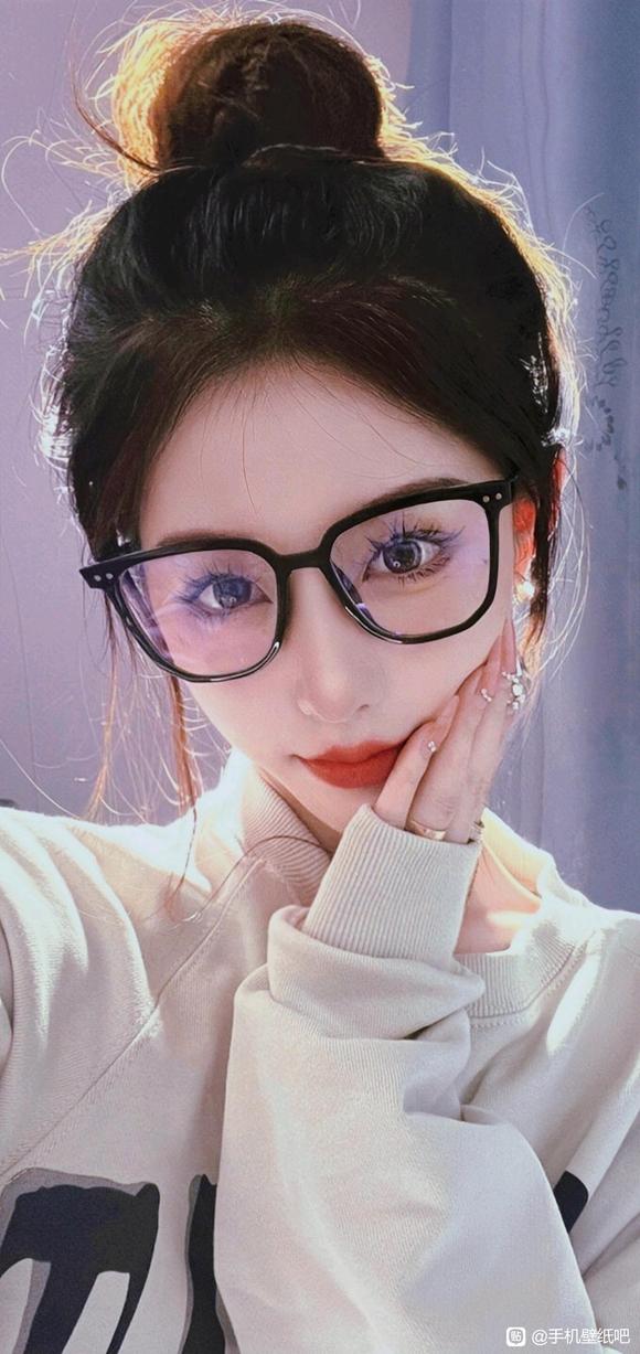 ���ձ�ֽ�Ƽ�-6.jpg