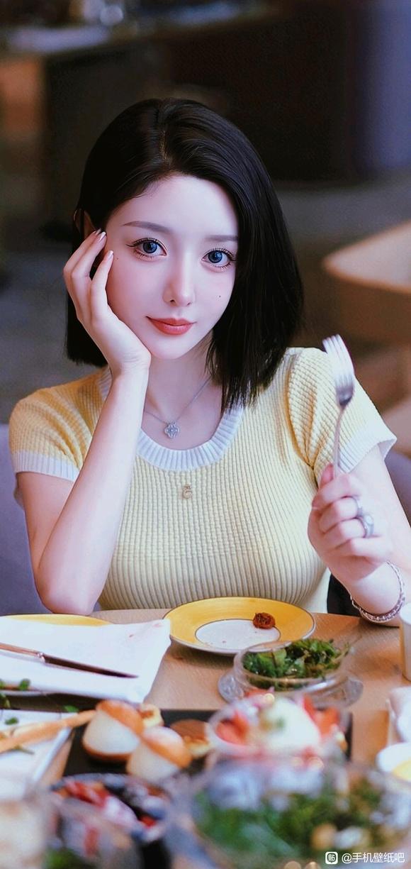 ���ձ�ֽ�Ƽ�-8.jpg