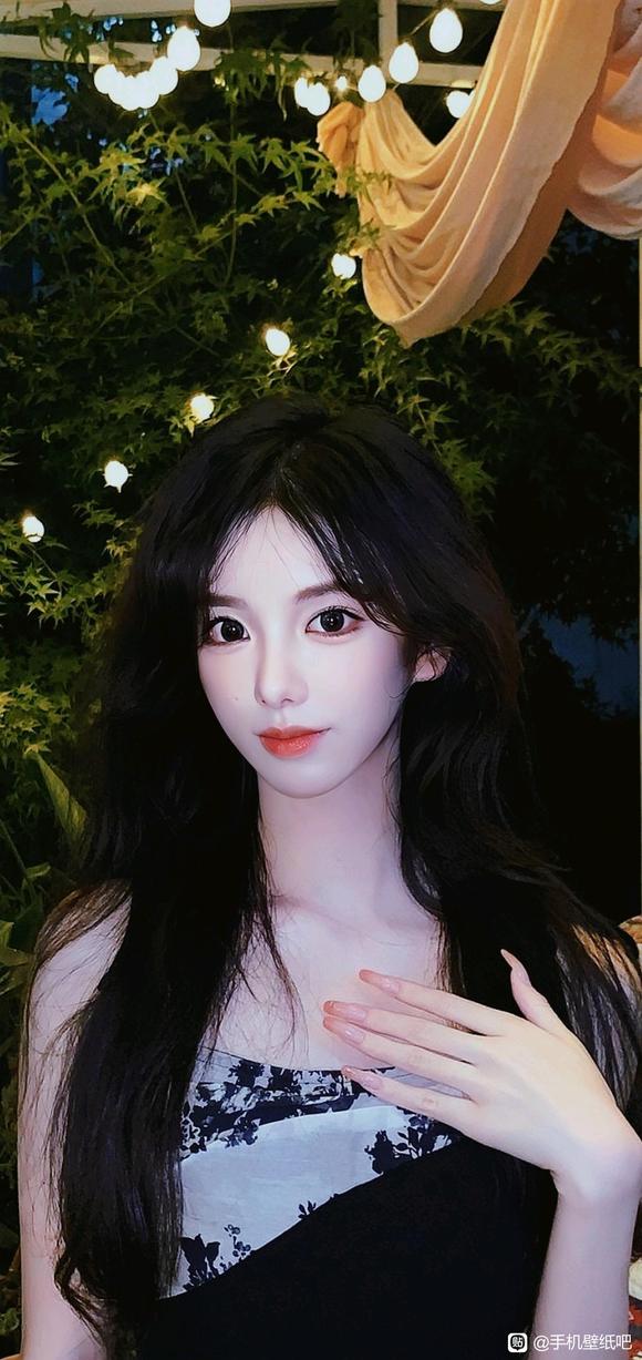 ���ձ�ֽ�Ƽ�-9.jpg