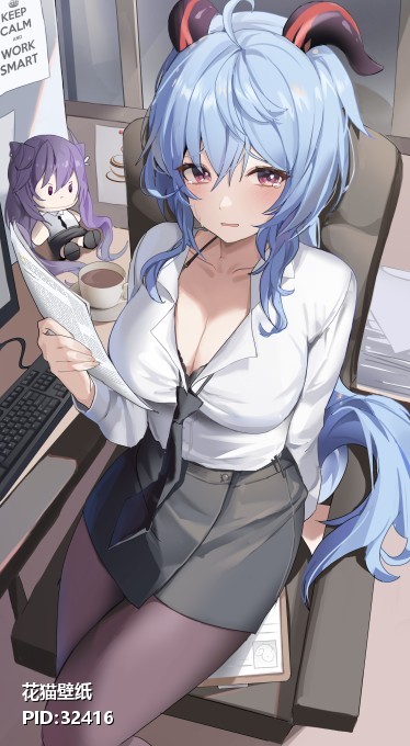 ��ԭ�񡷸���4k�ֻ���ֽ-1.jpg