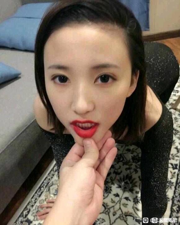 ��ԭ��ֽ���߻�ؼ���-2.jpg