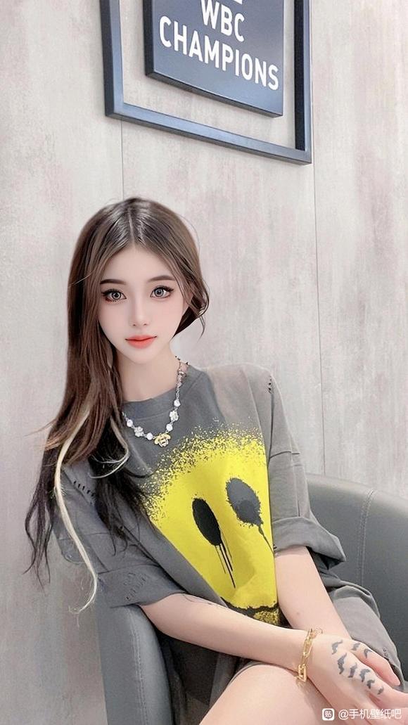���ձ�ֽ�Ƽ�-3.jpg