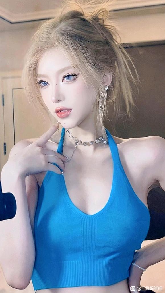 ���ձ�ֽ�Ƽ�-6.jpg