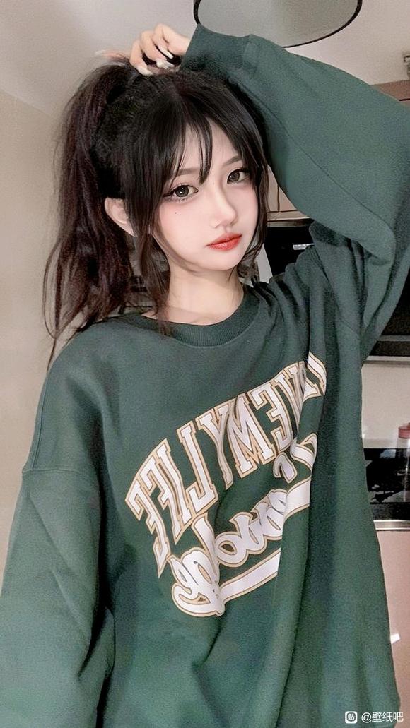 ���ձ�ֽ�Ƽ�-3.jpg