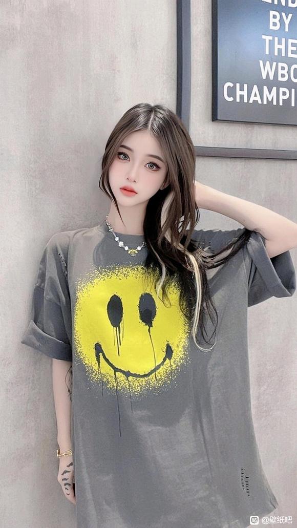 ���ձ�ֽ�Ƽ�-6.jpg