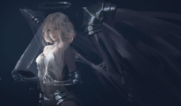 ������ĸ����ֽ-4.jpg