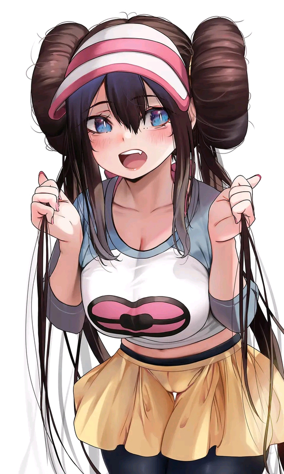 ������,��û���������캦�ߵı�ֽ����һ��-1.jpg