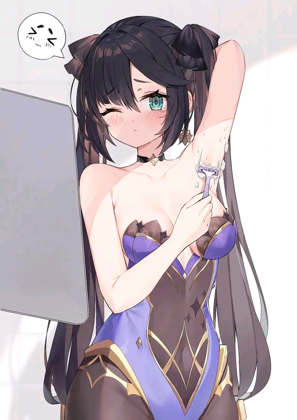 ������,��û���������캦�ߵı�ֽ����һ��-2.jpg