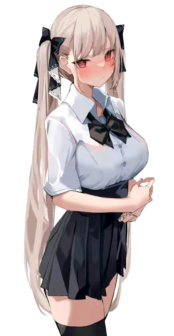 ������,��û���������캦�ߵı�ֽ����һ��-3.jpg