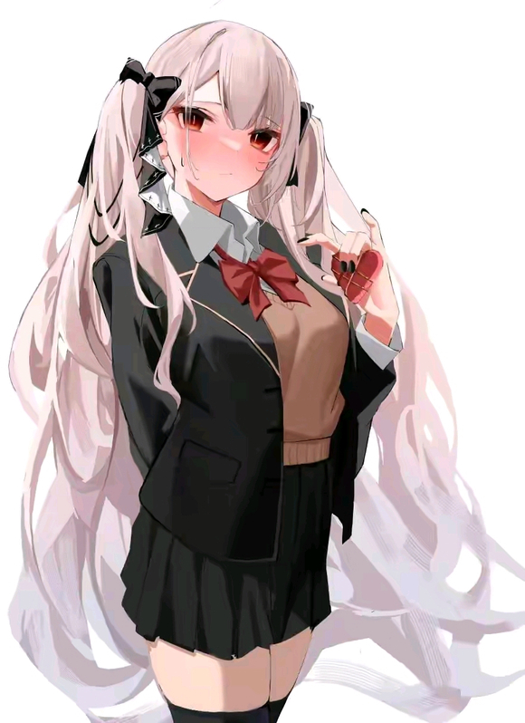 ������,��û���������캦�ߵı�ֽ����һ��-4.jpg