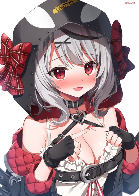 ������,��û���������캦�ߵı�ֽ����һ��-1.jpg