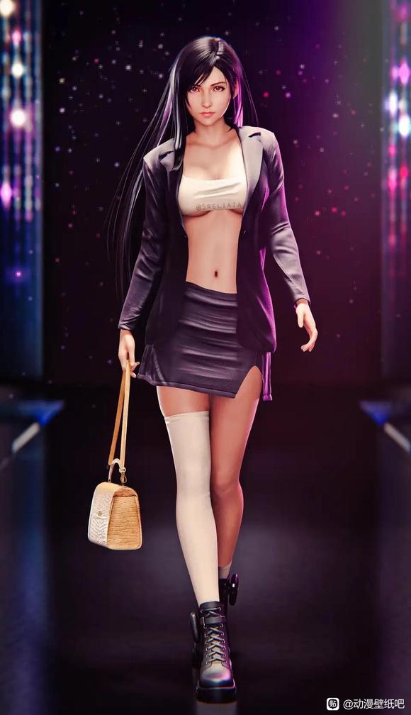 ���ٷ�ؼҮ·����ı�ֽ-4.jpg