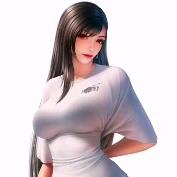 ���ٷ�ؼҮ·����ı�ֽ-1.jpg