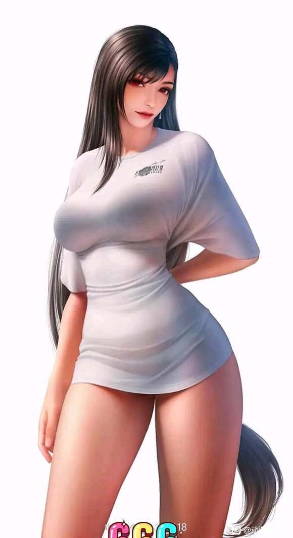 ���ٷ�ؼҮ·����ı�ֽ-2.jpg