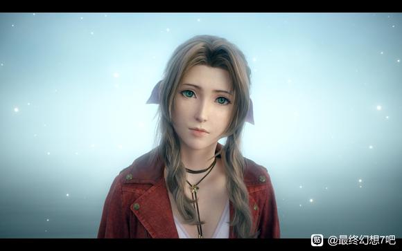 ��û���ϸ����������FF7ͼ,�������Ա�ֽ-1.jpg