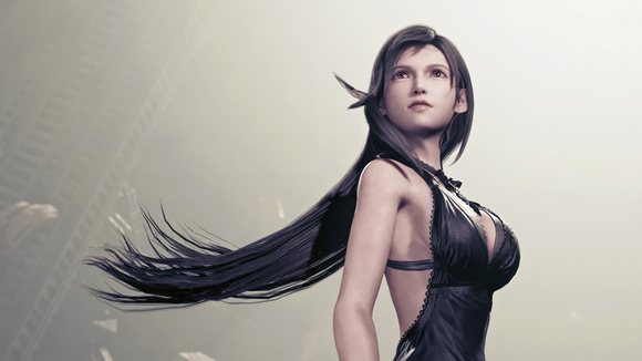 ��û���ϸ����������FF7ͼ,�������Ա�ֽ-2.jpg