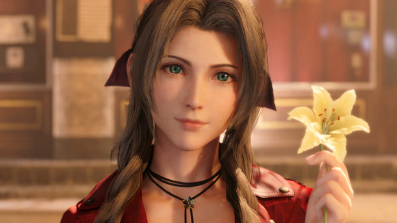 ��û���ϸ����������FF7ͼ,�������Ա�ֽ-2.jpg