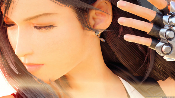 ��û���ϸ����������FF7ͼ,�������Ա�ֽ-3.jpg