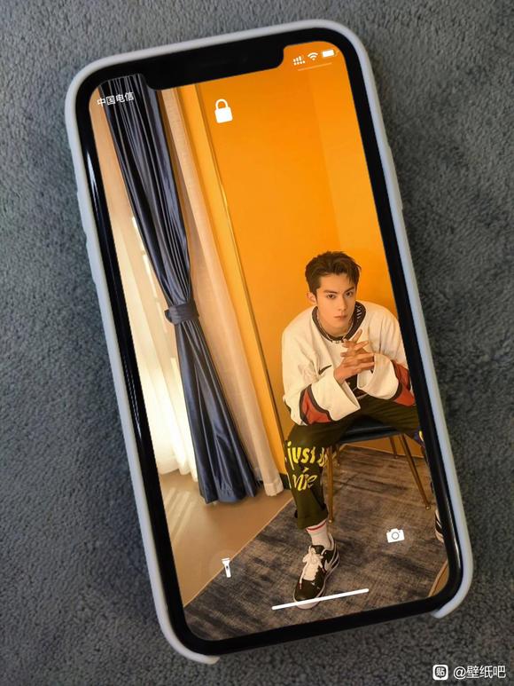������ֻ���ֽ��ֱ�ҵ���!-2.jpg