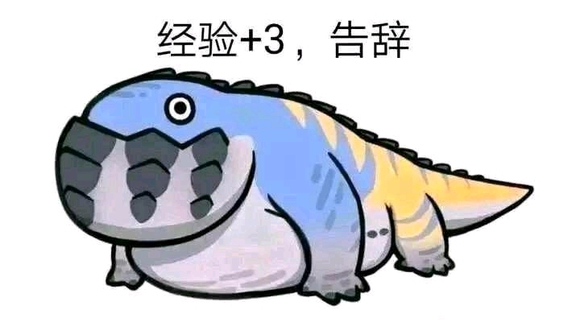 ��ɯ��ֽ,���е��ֵܾͱ����Ҵ����-1.jpg