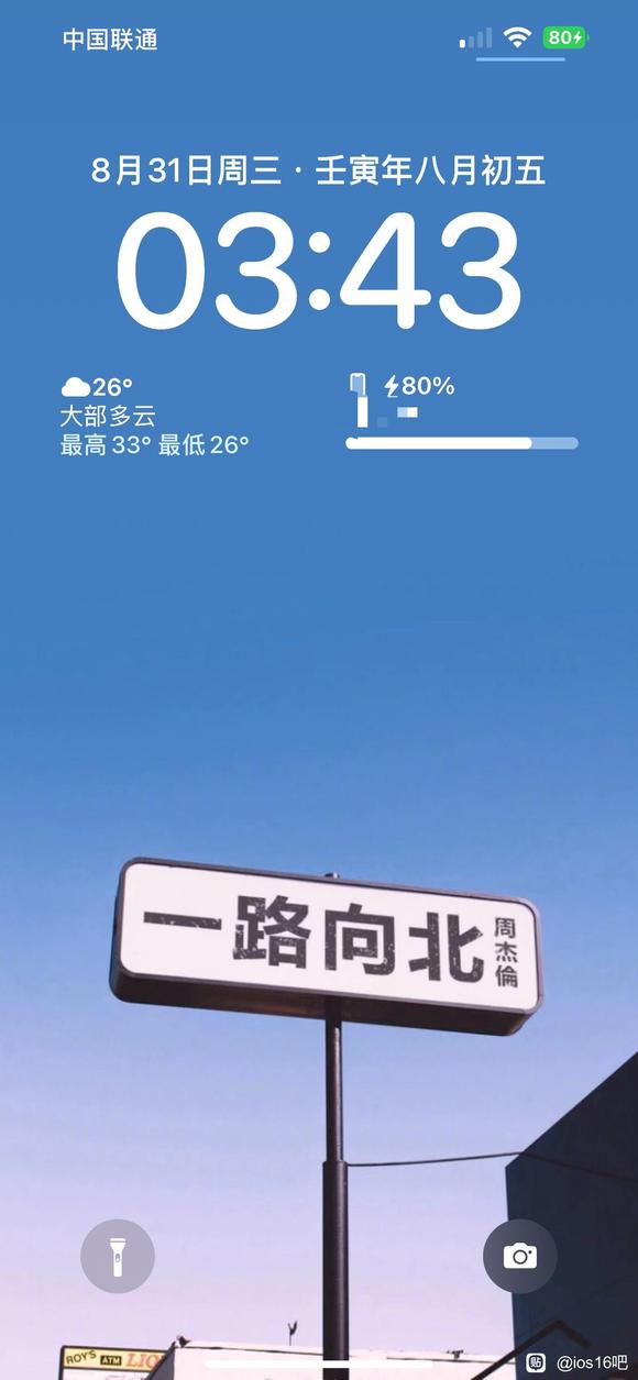 �⼸����ֽ��ô��-1.jpg