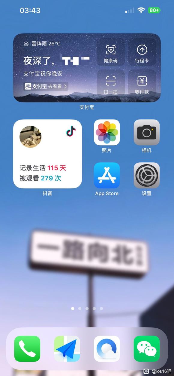 �⼸����ֽ��ô��-2.jpg
