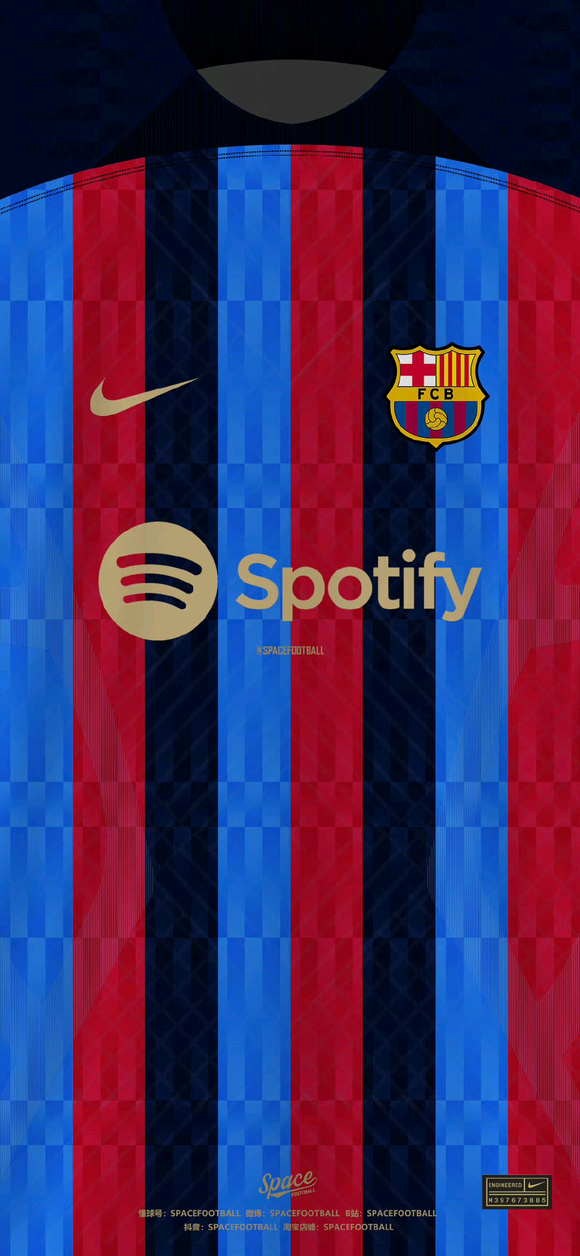2022-23���������������ͳ����±�ֽ-1.jpg