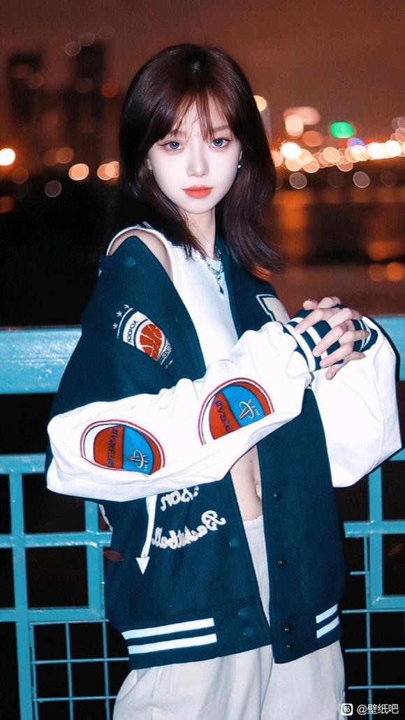 ���ձ�ֽ�Ƽ�-2.jpg