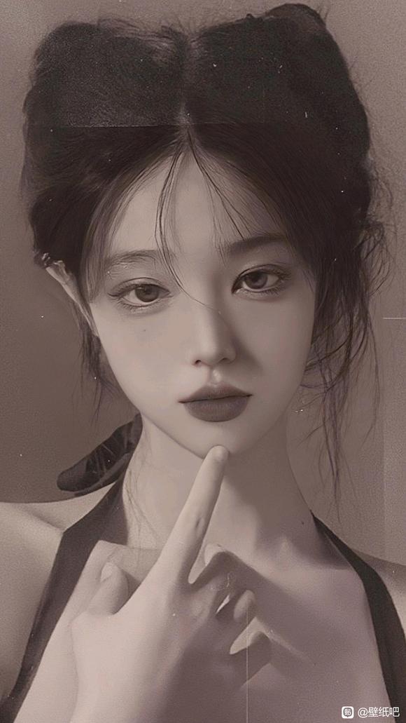 ���ձ�ֽ�Ƽ�-6.jpg