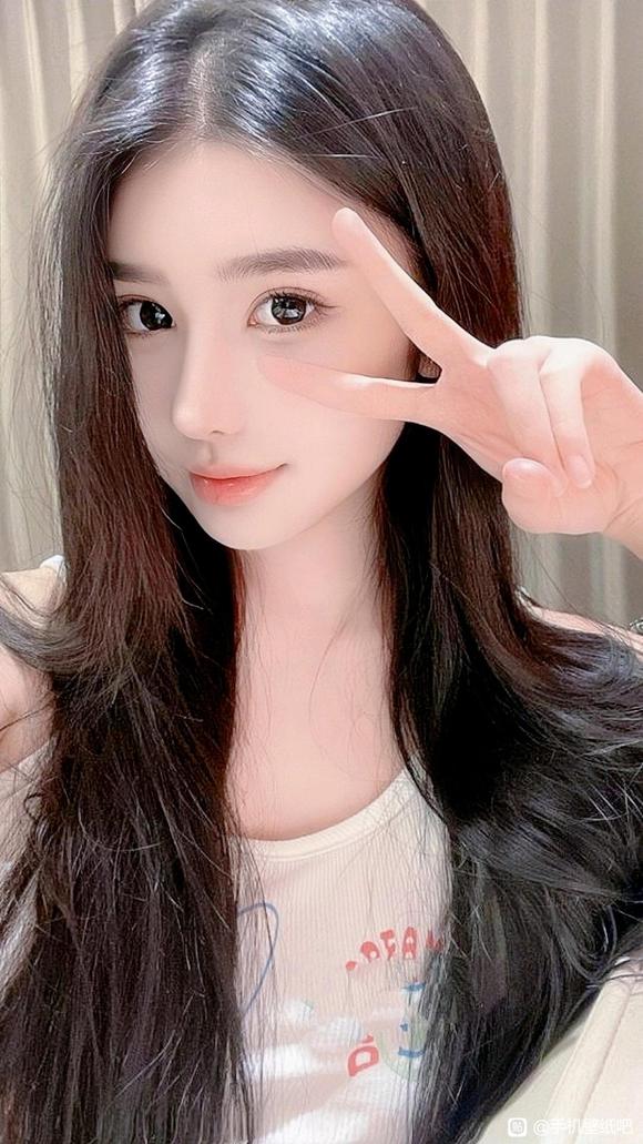 ���ձ�ֽ�Ƽ�-4.jpg