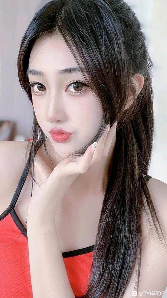 ���ձ�ֽ�Ƽ�-8.jpg