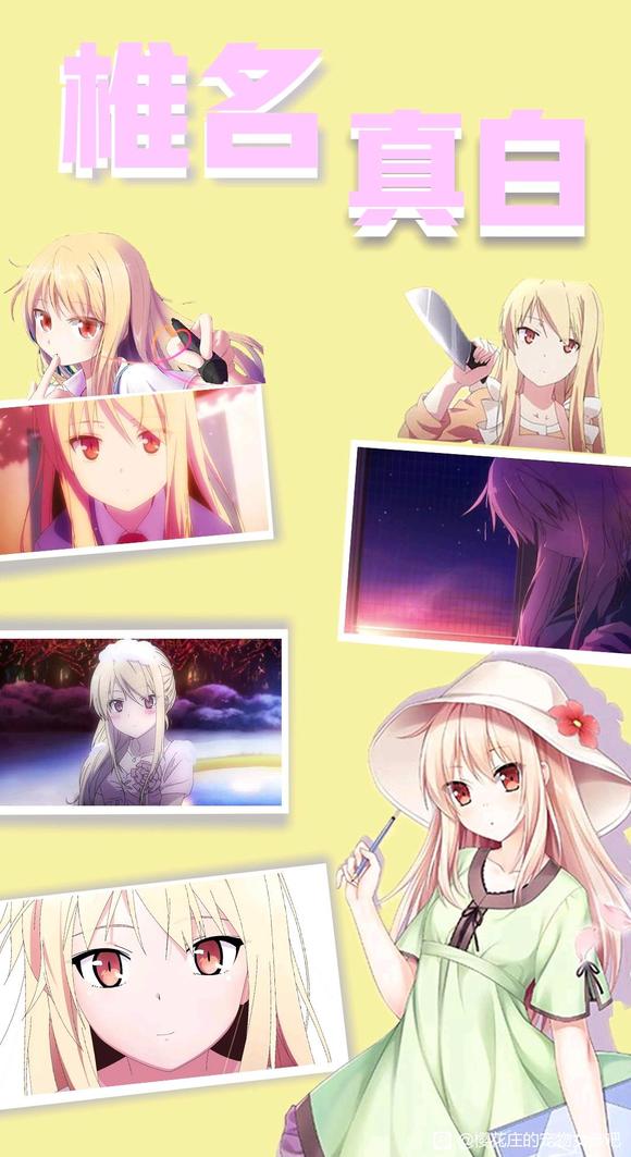 �Լ�����һ����ֽ-1.jpg