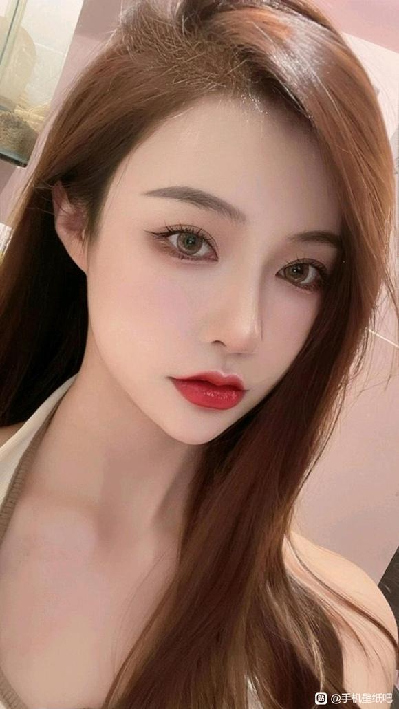 ���ձ�ֽ�Ƽ�-3.jpg