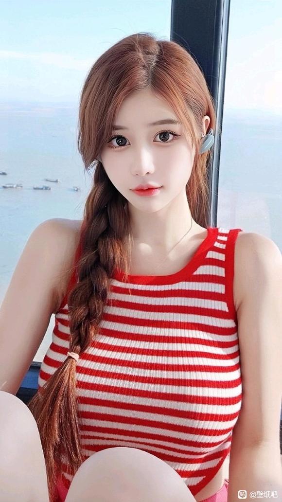 ���ձ�ֽ�Ƽ�-2.jpg
