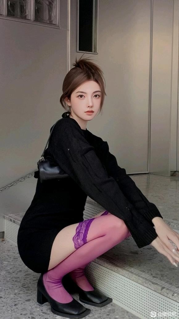 ���ձ�ֽ�Ƽ�-4.jpg