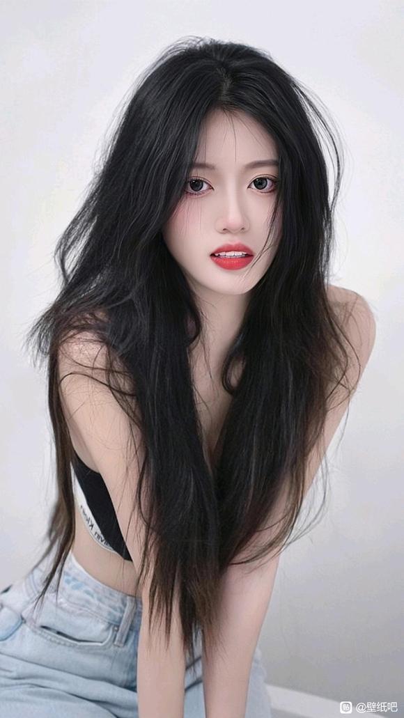 ���ձ�ֽ�Ƽ�-6.jpg