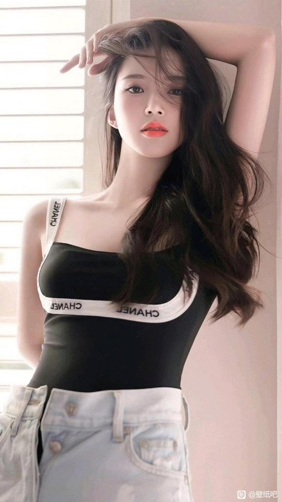 ���ձ�ֽ�Ƽ�-9.jpg