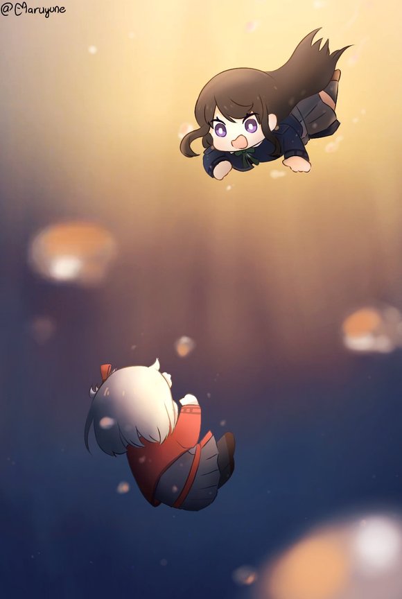 �ֻ���ֽһ��-2.jpg