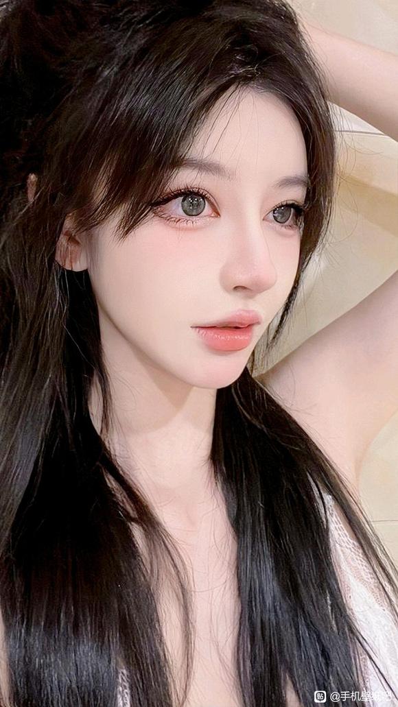 ���ձ�ֽ�Ƽ�-2.jpg