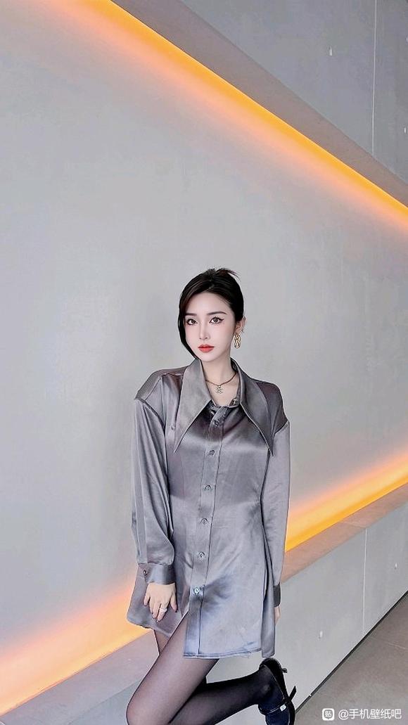 ���ձ�ֽ�Ƽ�-9.jpg