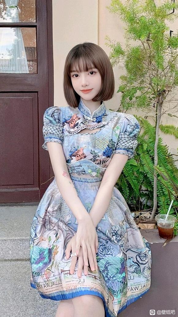 ���ձ�ֽ�Ƽ�-6.jpg