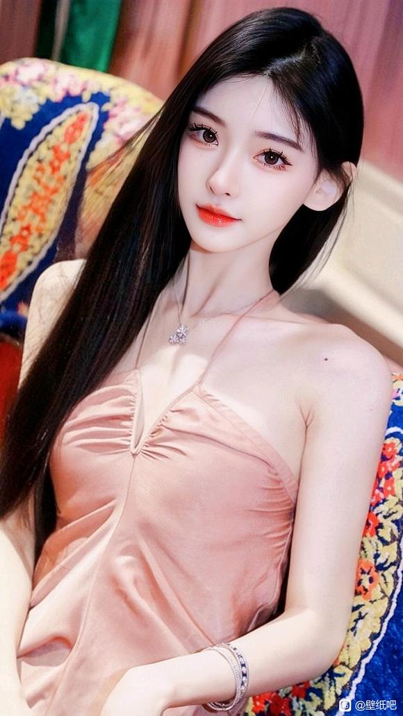 ���ձ�ֽ�Ƽ�-8.jpg