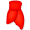 ��̨���غ��������ߺ���Ϫ�����λ�����-1.png