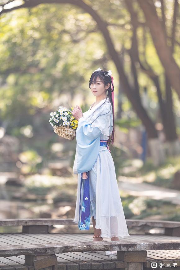 cos��Ƭû�뵽��Ҳ�ᴦ������-3.jpg