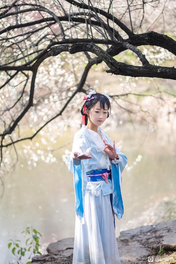 cos��Ƭû�뵽��Ҳ�ᴦ������-5.jpg