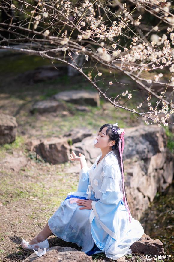 cos��Ƭû�뵽��Ҳ�ᴦ������-6.jpg