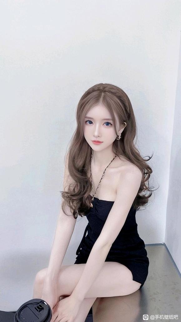 ���ձ�ֽ�Ƽ�-1.jpg