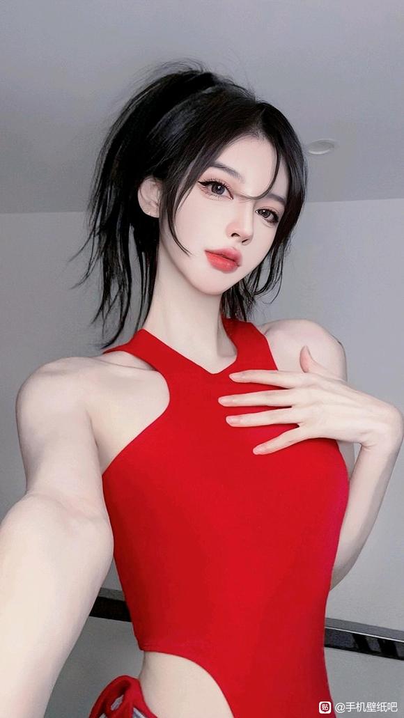 ���ձ�ֽ�Ƽ�-3.jpg