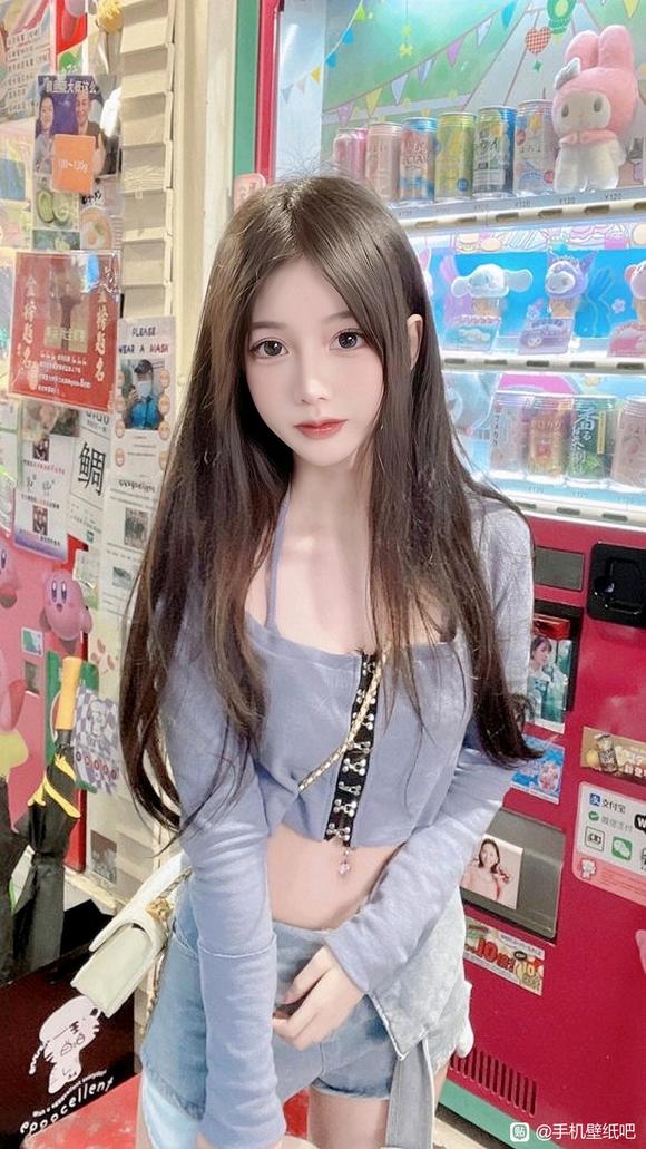 ���ձ�ֽ�Ƽ�-5.jpg