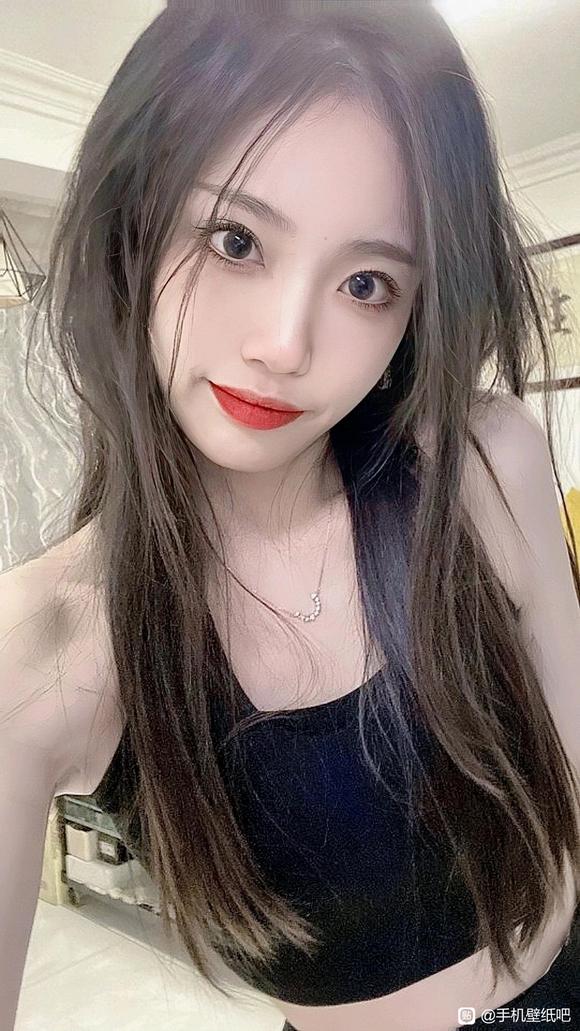 ���ձ�ֽ�Ƽ�-7.jpg